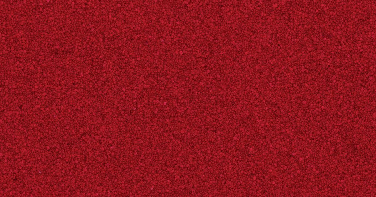 Torginol® | Red
